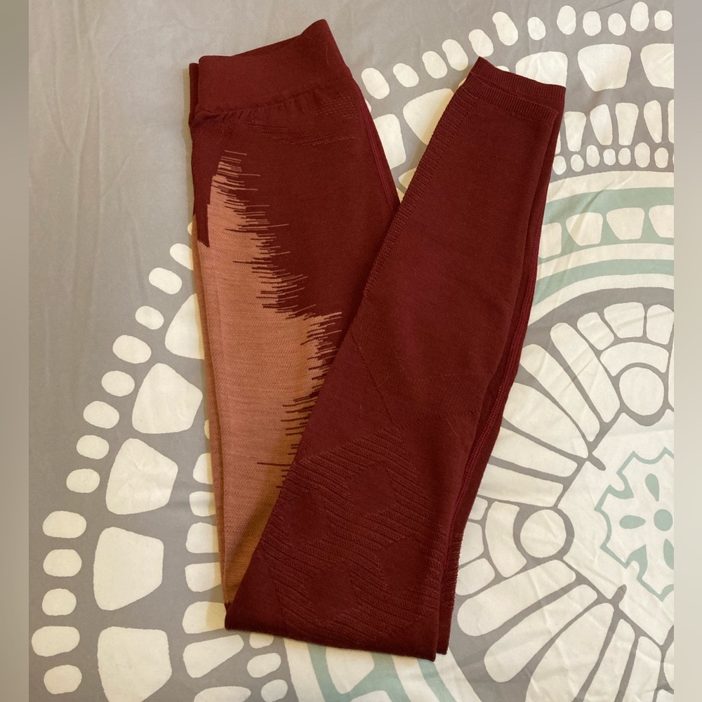 Smartwool Intraknit 200 Women’s XS